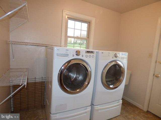 ROYAL MANOR - Residential