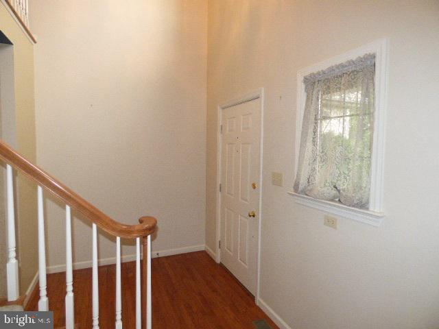 ROYAL MANOR - Residential