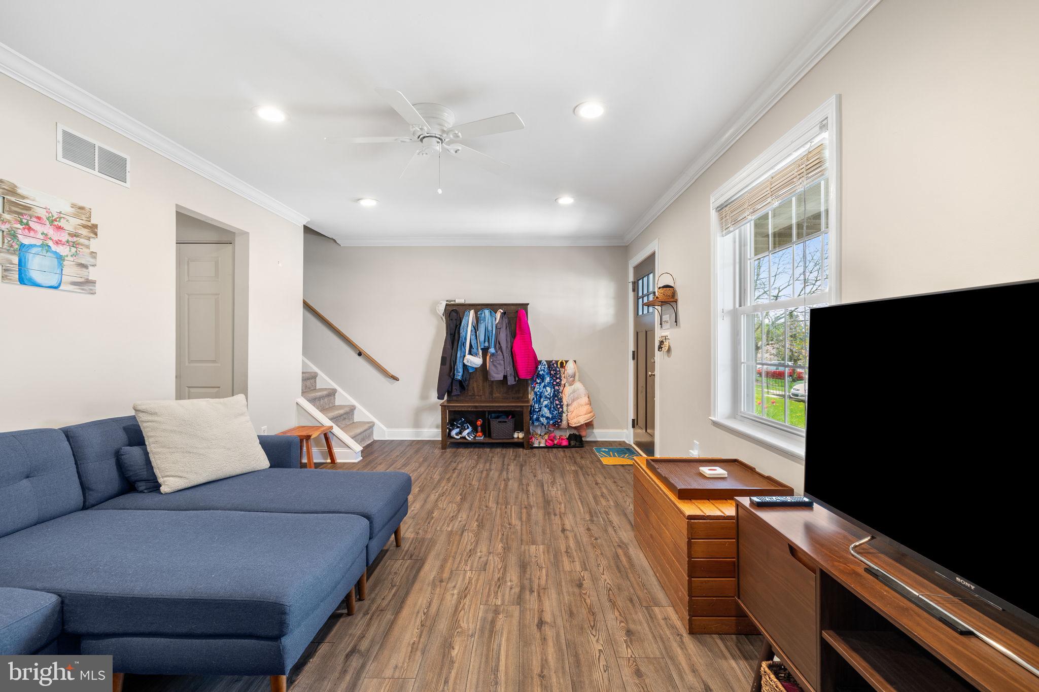 140 THOMAS DRIVE