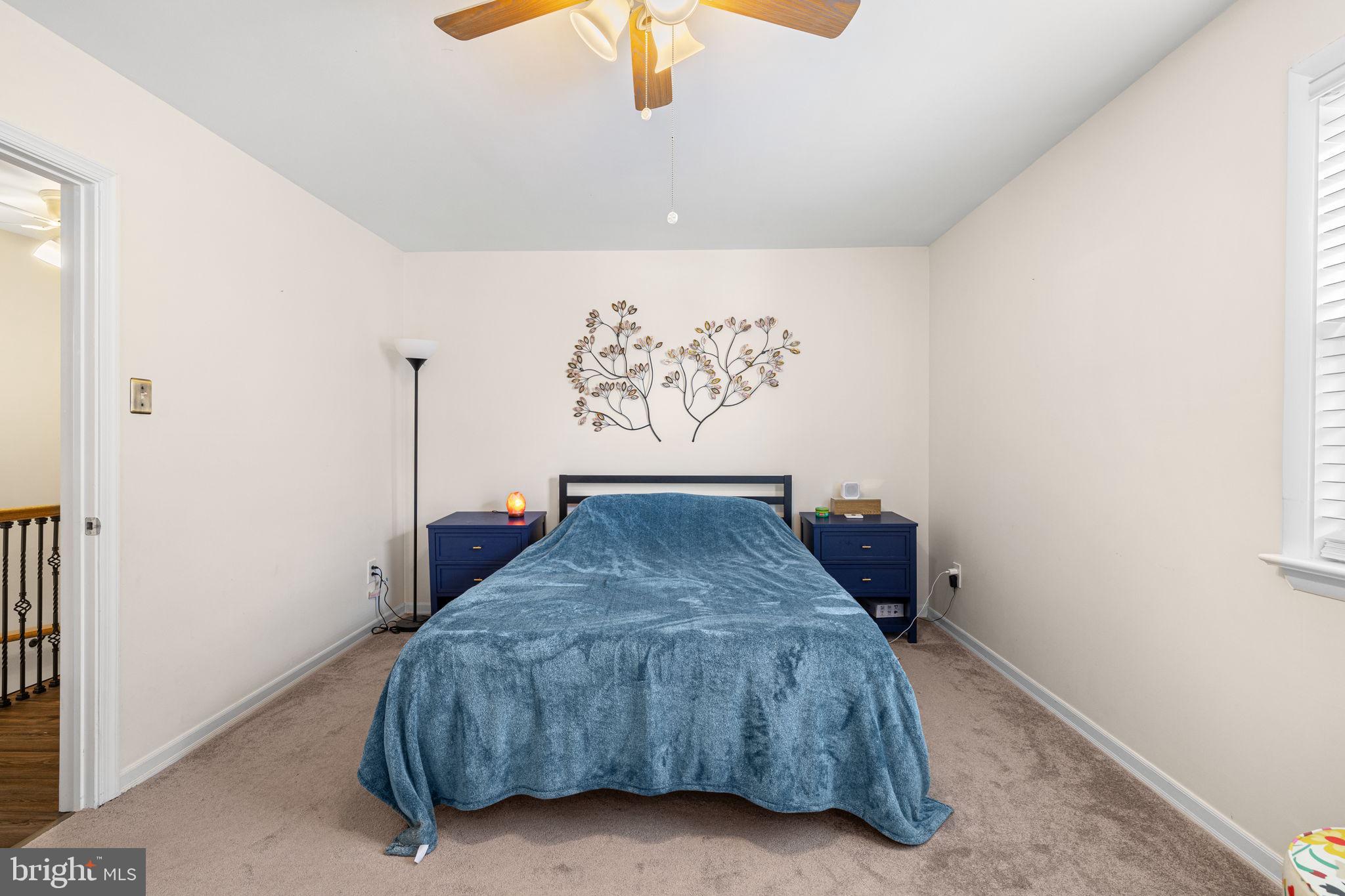 140 THOMAS DRIVE