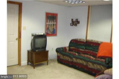 CHESAPEAKE RANCH ESTATES - Residential Lease