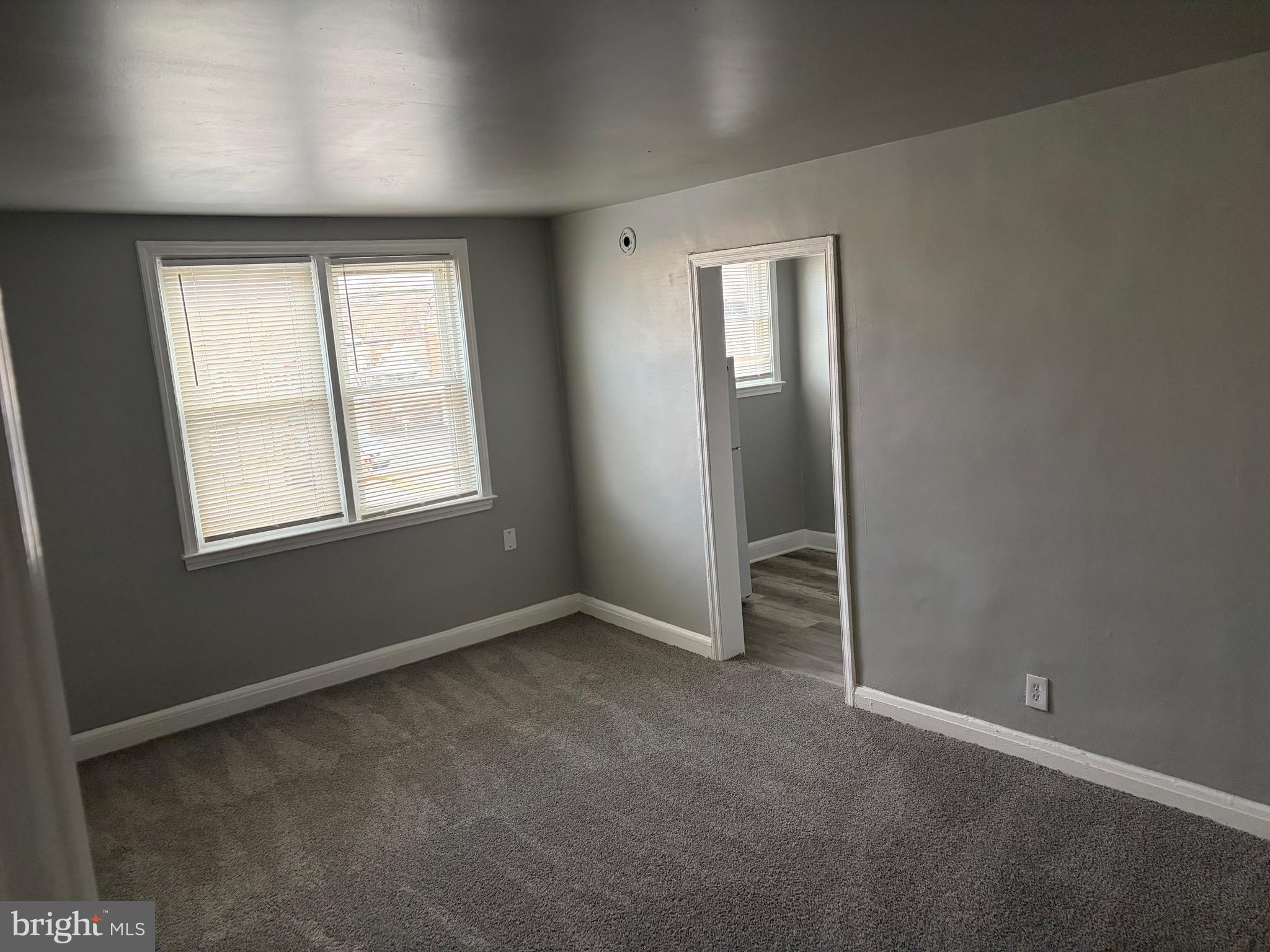 DUNDALK - Residential Lease