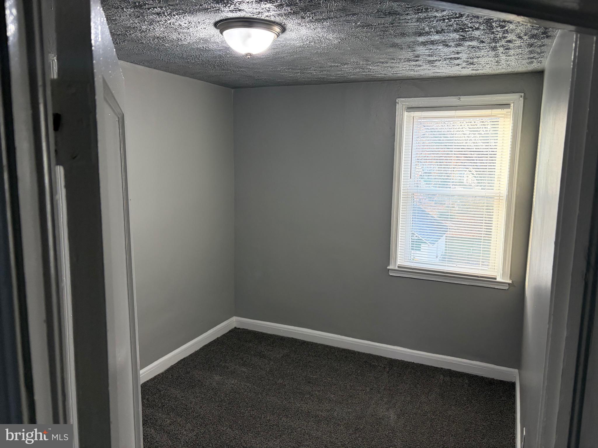 DUNDALK - Residential Lease