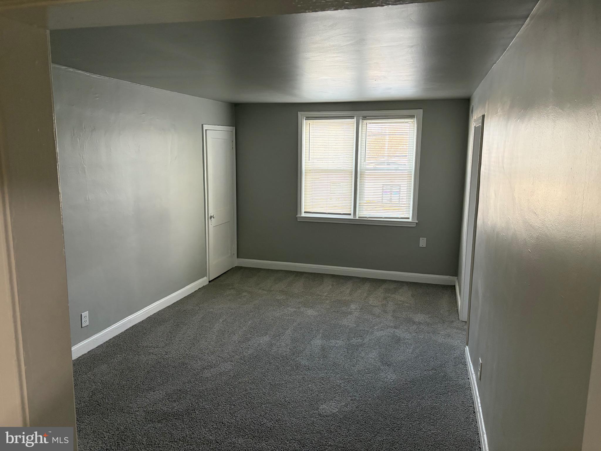 DUNDALK - Residential Lease