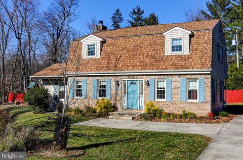 3504 SLADE AVENUE PIKESVILLE MD 21208