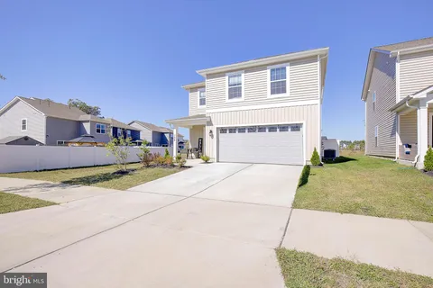 134 Charming Forest Ave, La Plata, MD 20646 - MLS#: MDCH2048050