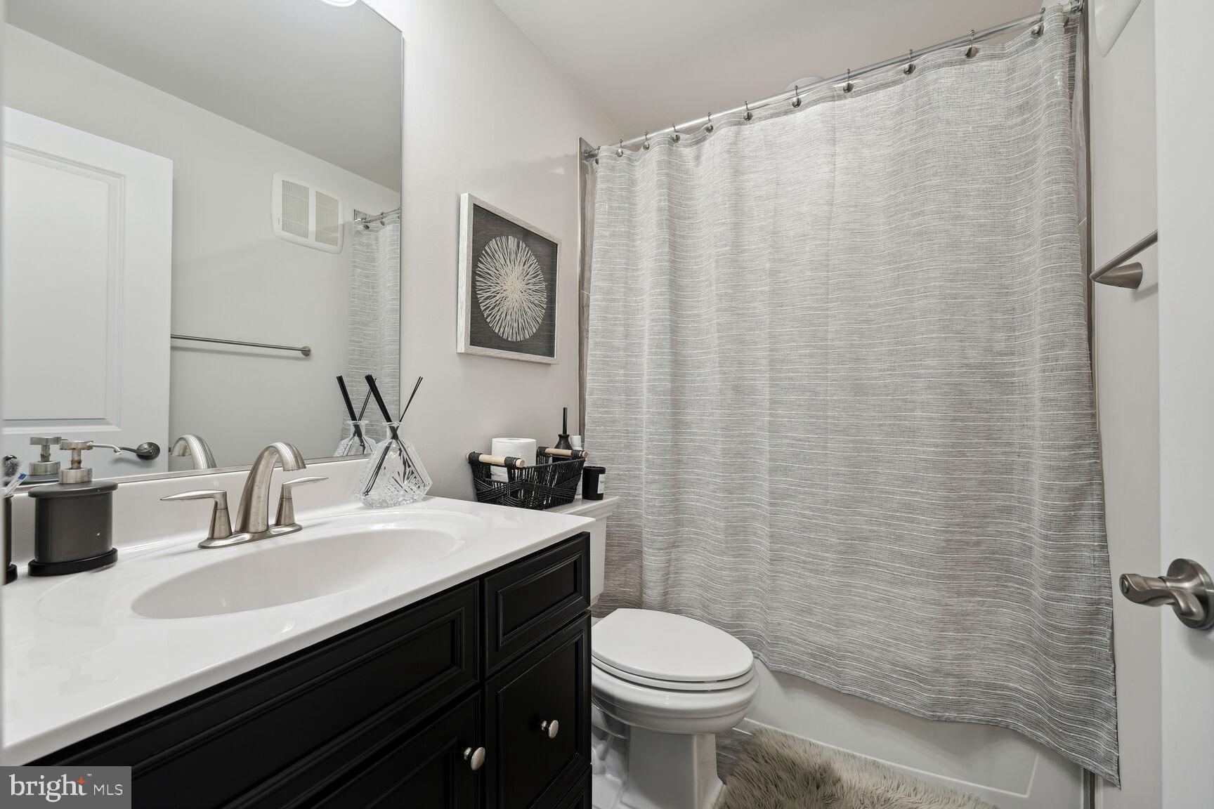 GLENN DALE COMMONS - Residential