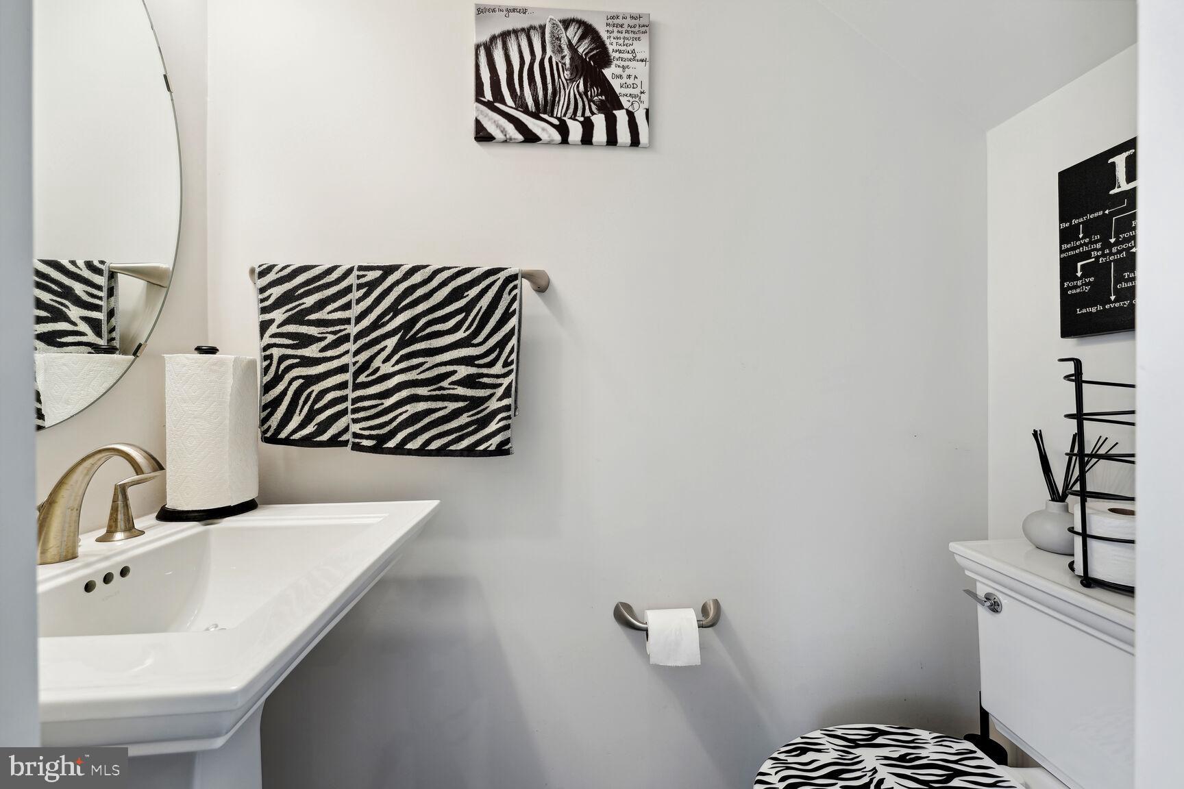 GLENN DALE COMMONS - Residential