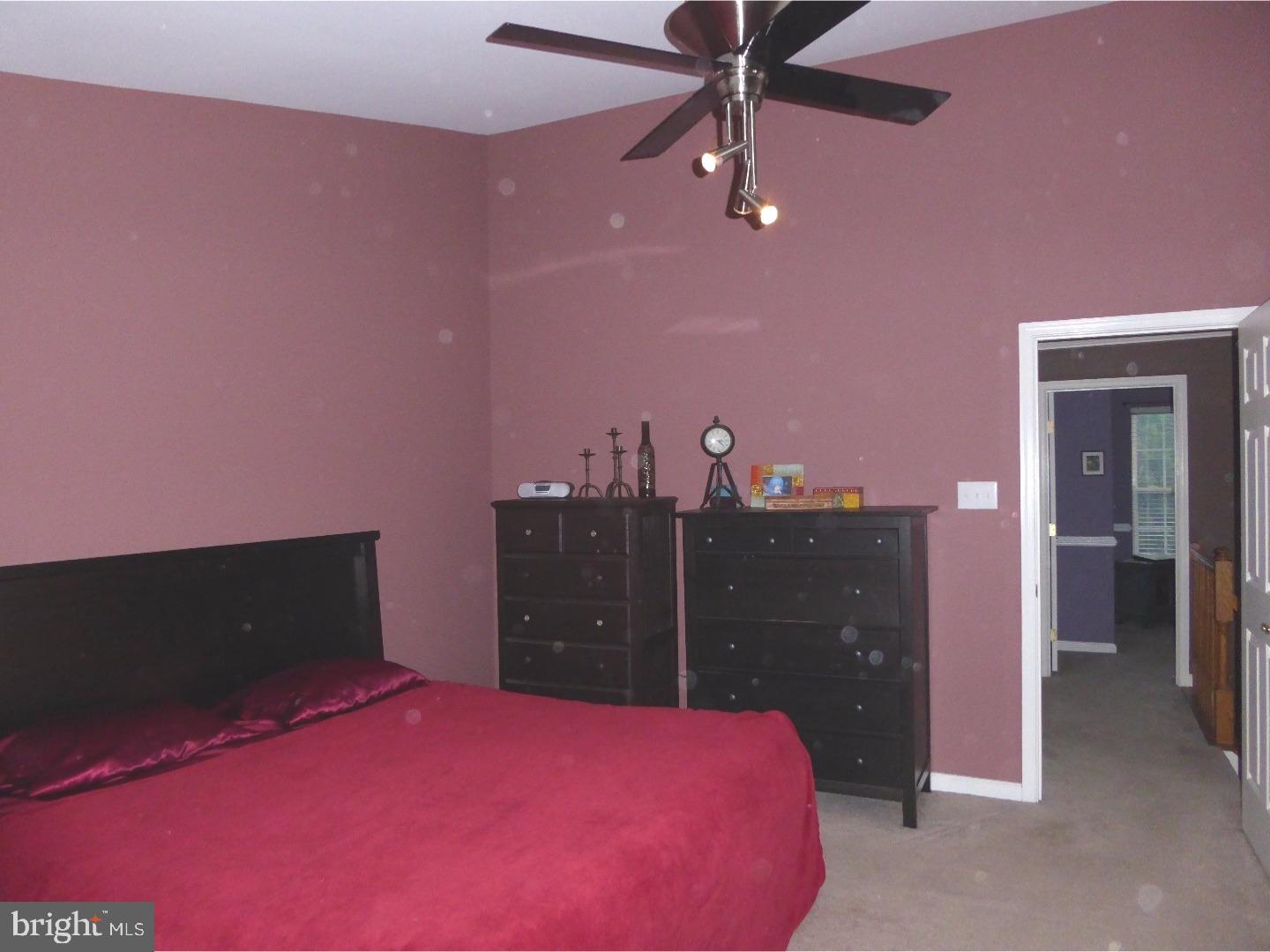 BEAVER RUN VIL - Residential