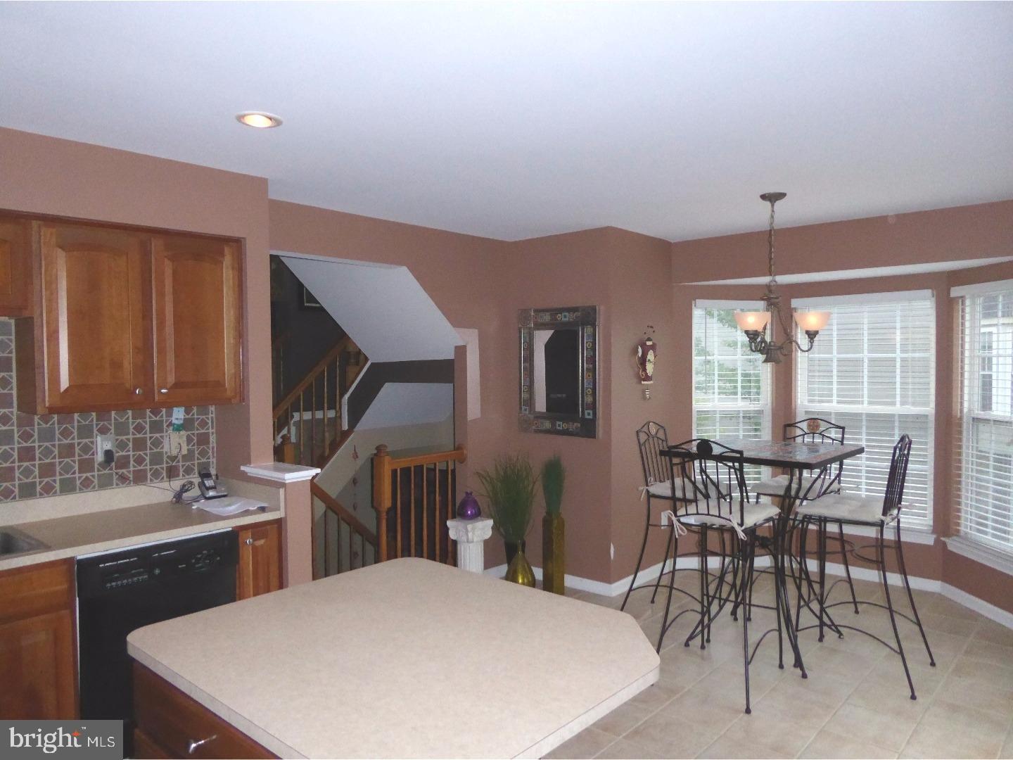 BEAVER RUN VIL - Residential