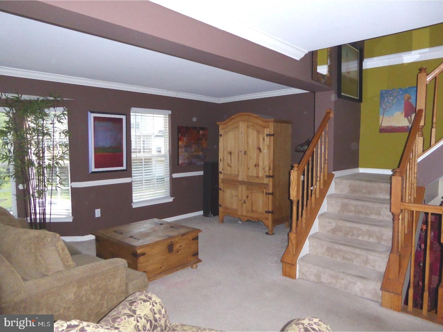 BEAVER RUN VIL - Residential