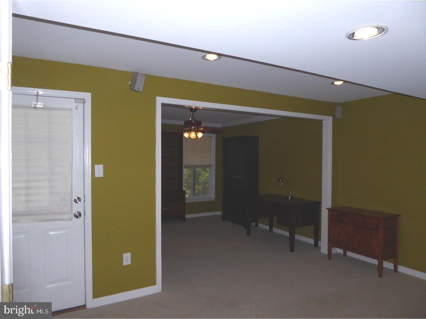 BEAVER RUN VIL - Residential