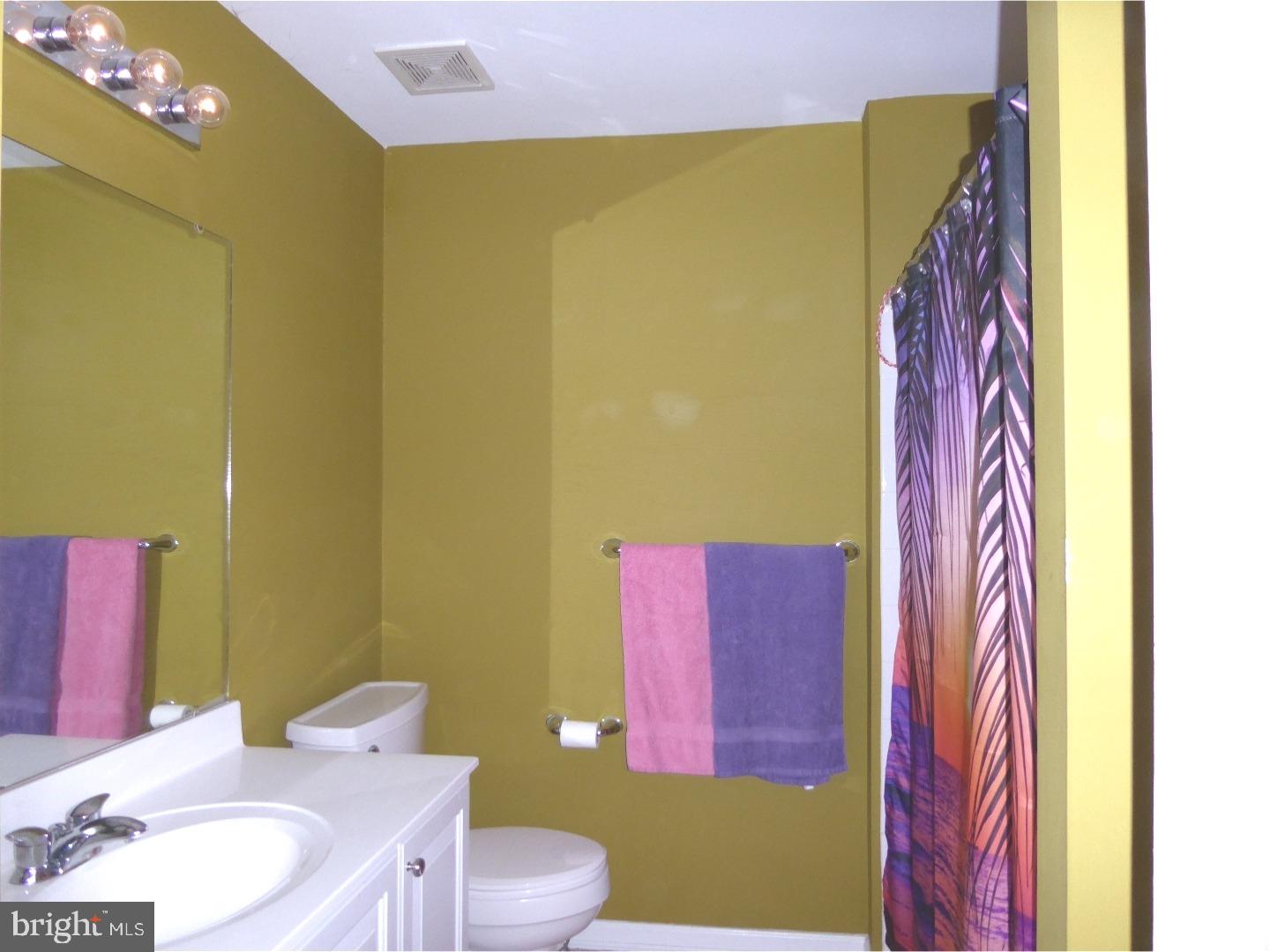 BEAVER RUN VIL - Residential