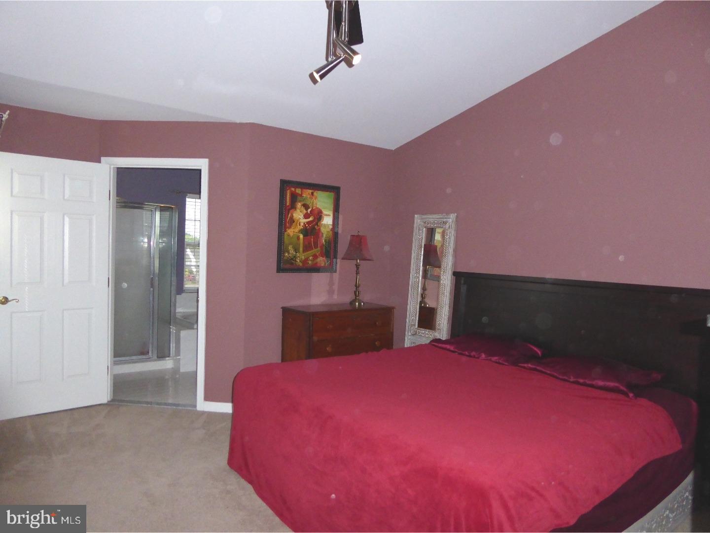 BEAVER RUN VIL - Residential