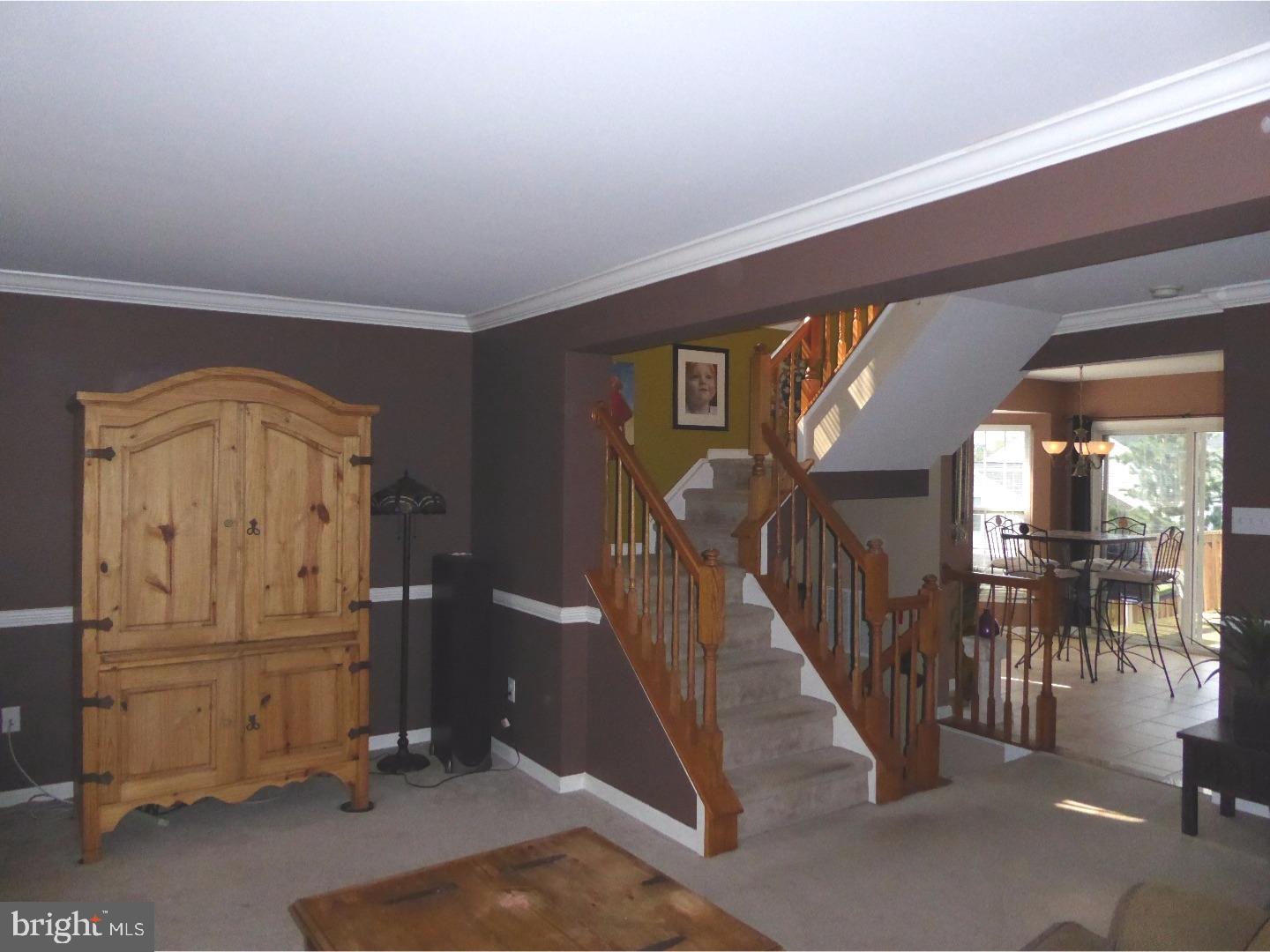 BEAVER RUN VIL - Residential