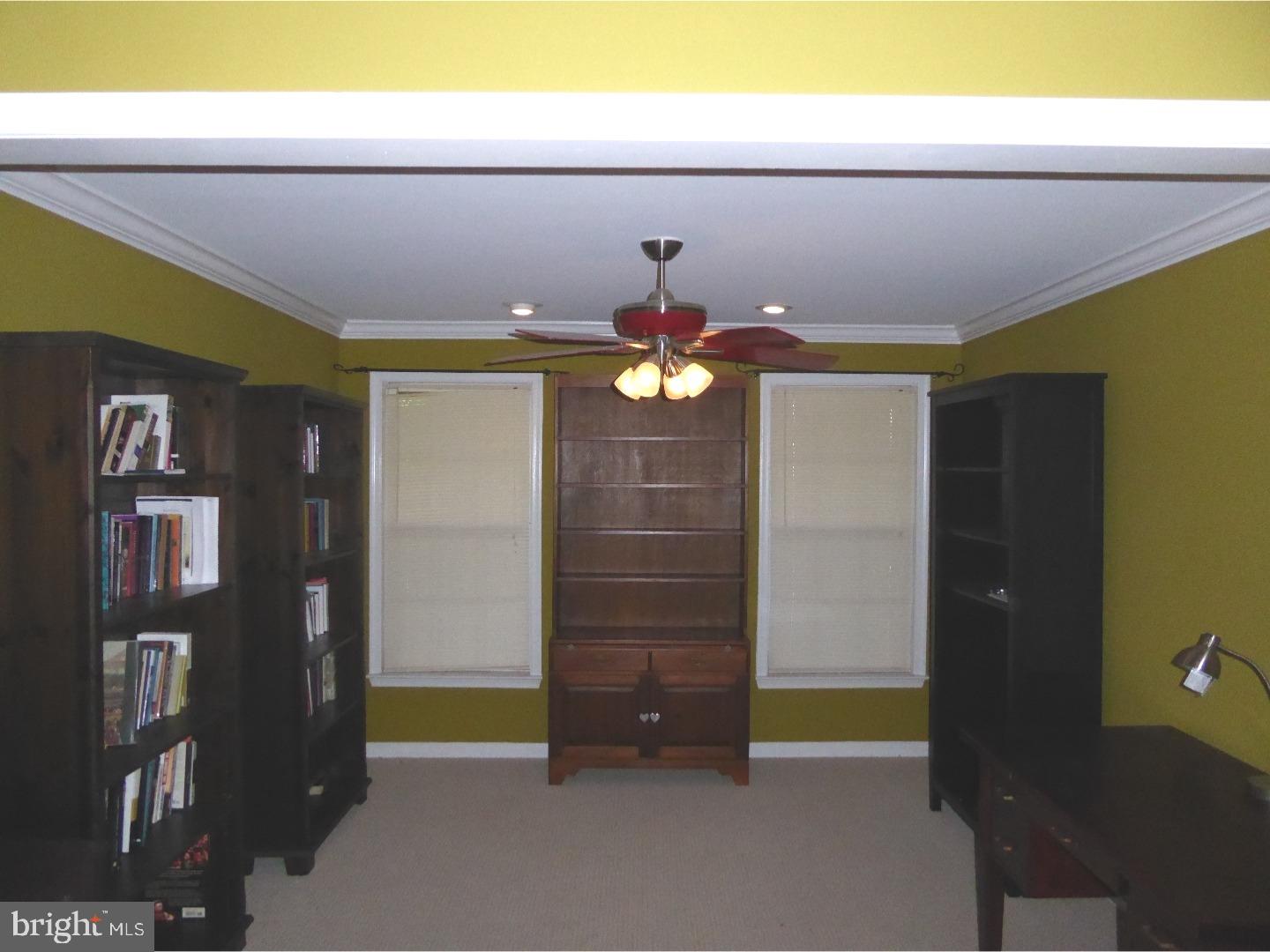 BEAVER RUN VIL - Residential