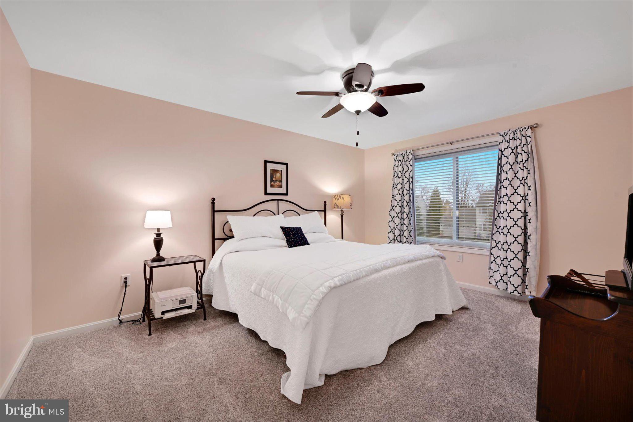 CAMP HILL BOROUGH - Residential