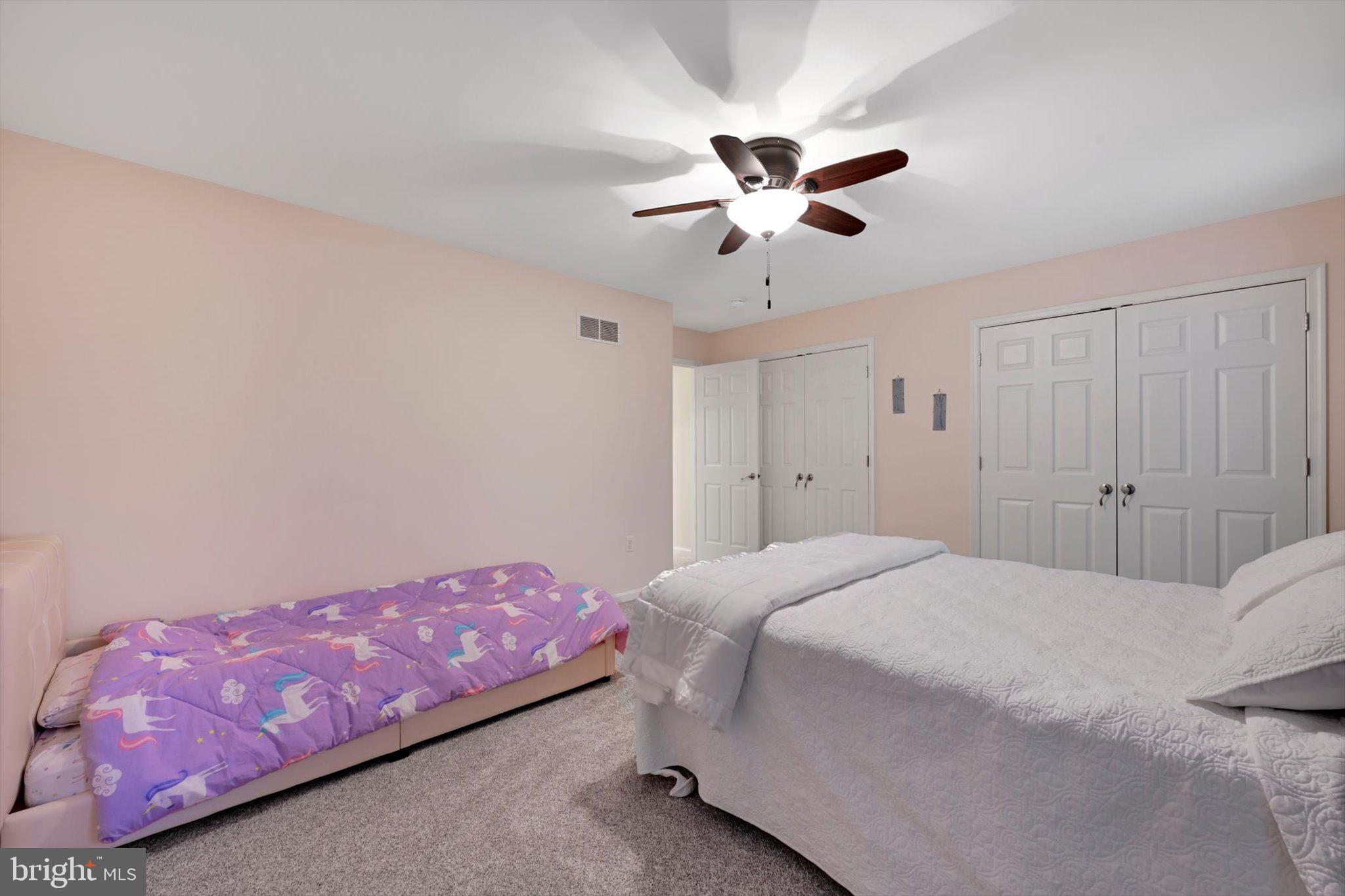 CAMP HILL BOROUGH - Residential