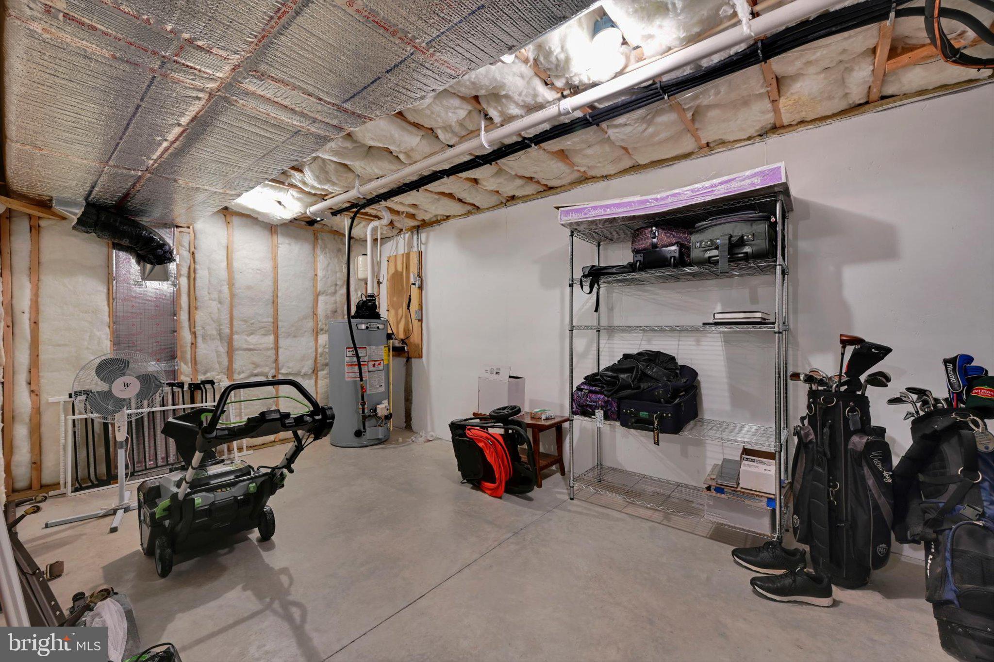 CAMP HILL BOROUGH - Residential