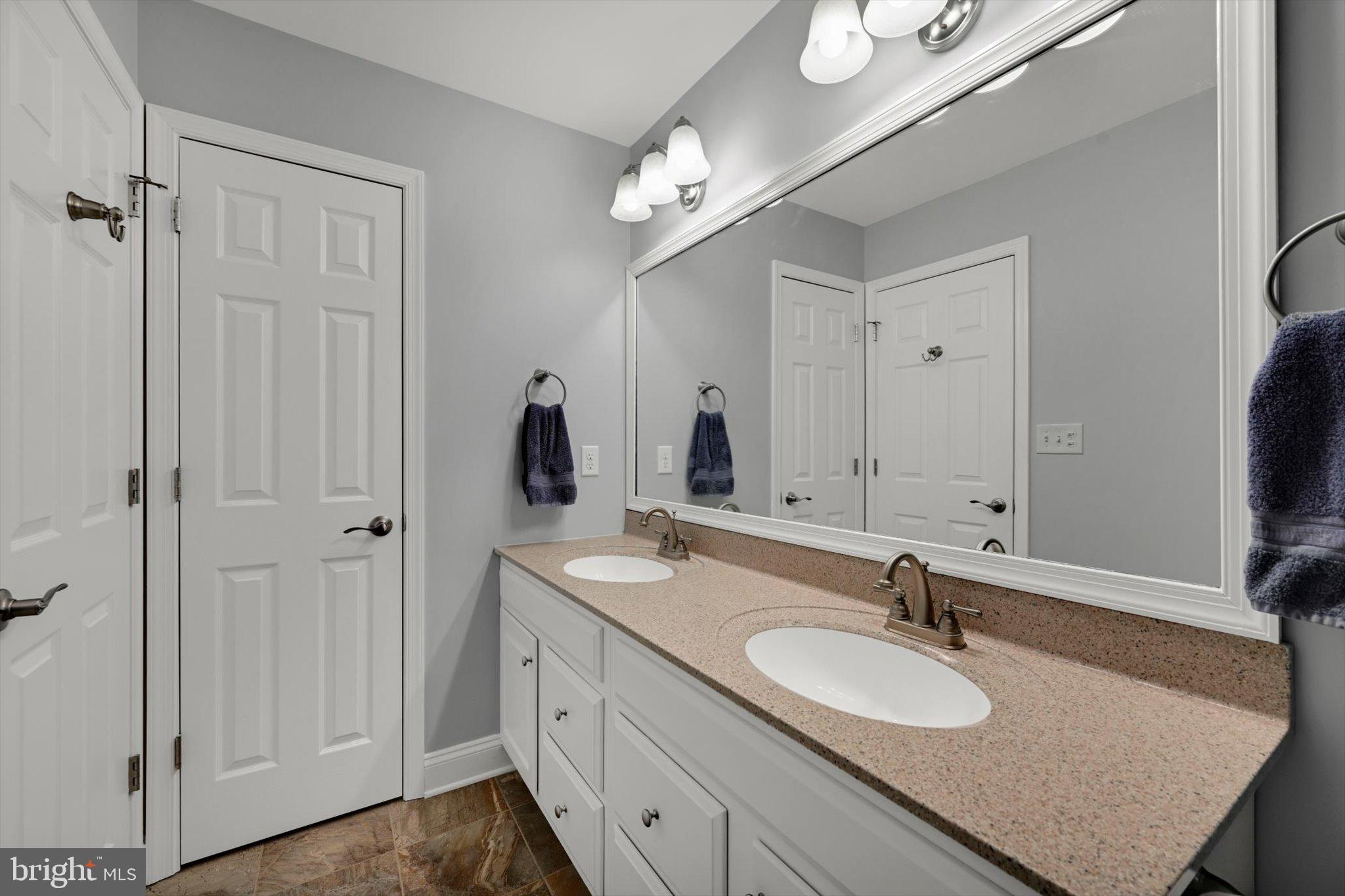 CAMP HILL BOROUGH - Residential