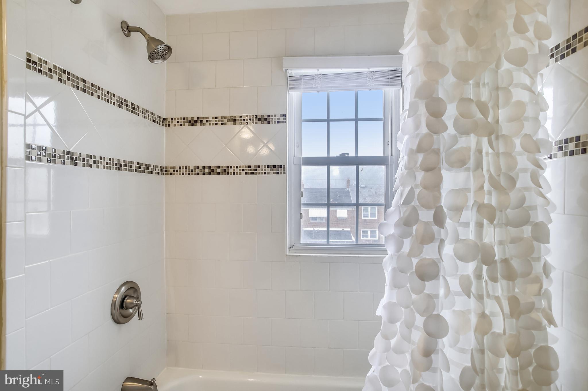 EDMONDSON HEIGHTS - Residential