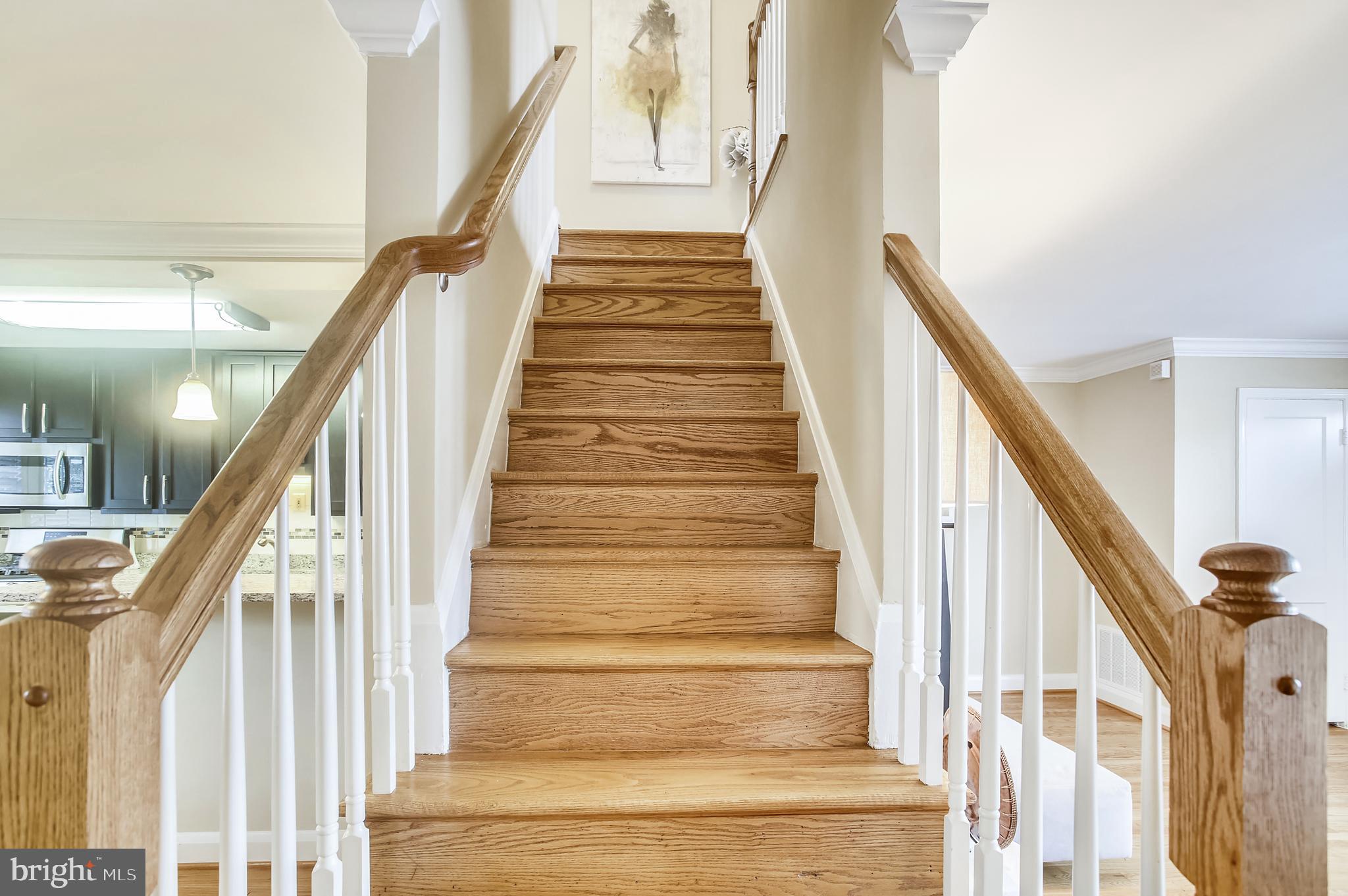 EDMONDSON HEIGHTS - Residential