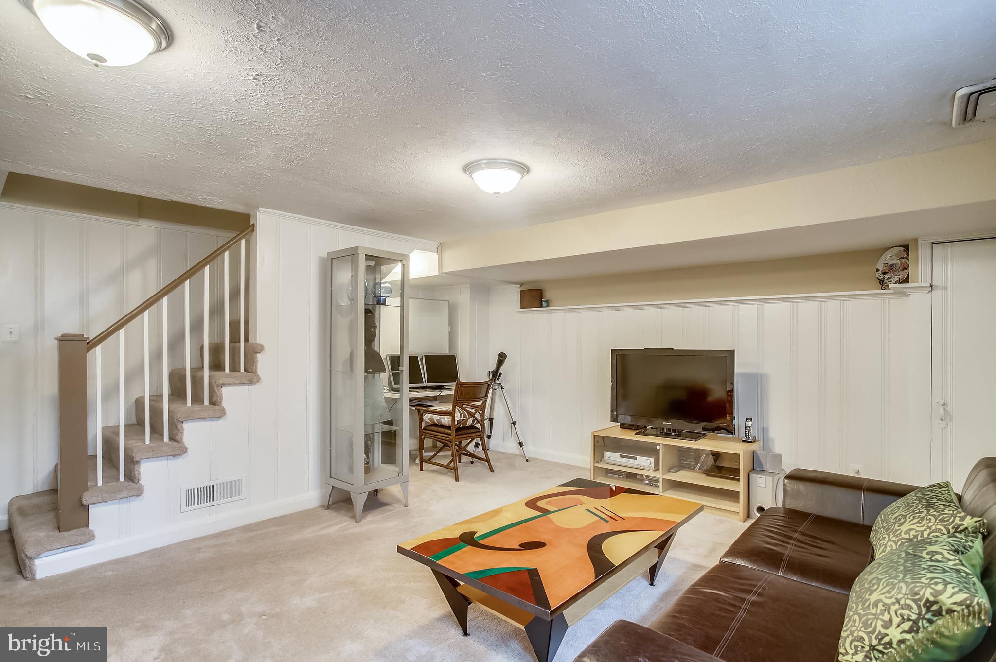 EDMONDSON HEIGHTS - Residential