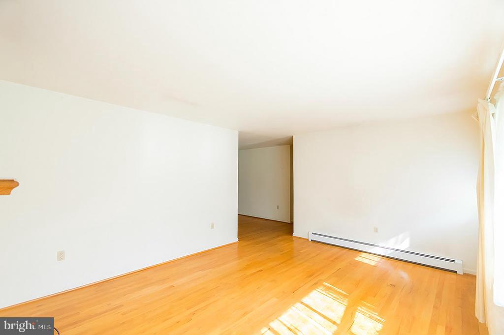 HEATHERFIELD - Residential