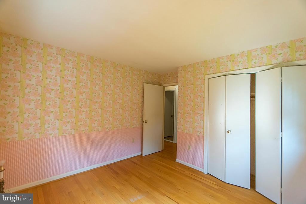 HEATHERFIELD - Residential