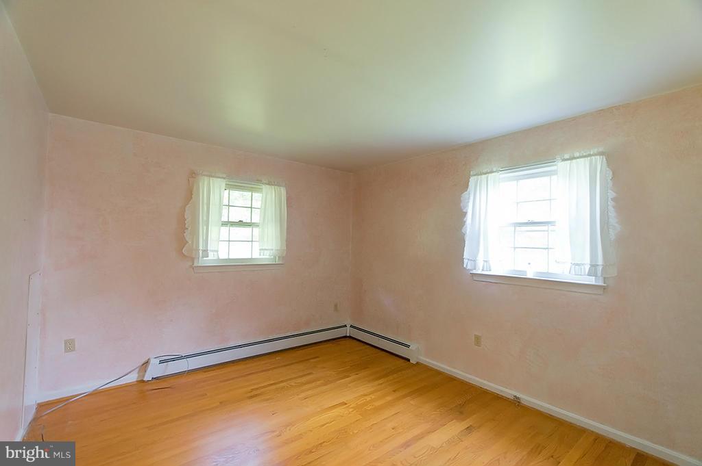 HEATHERFIELD - Residential