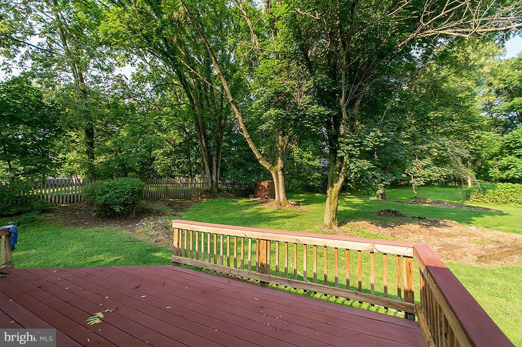 HEATHERFIELD - Residential