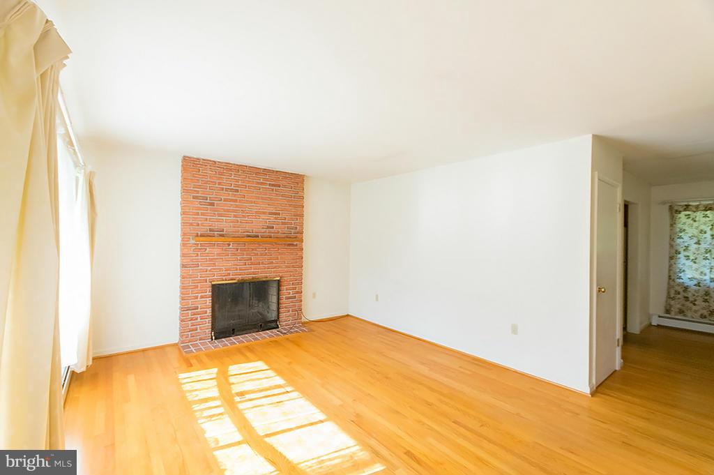 HEATHERFIELD - Residential