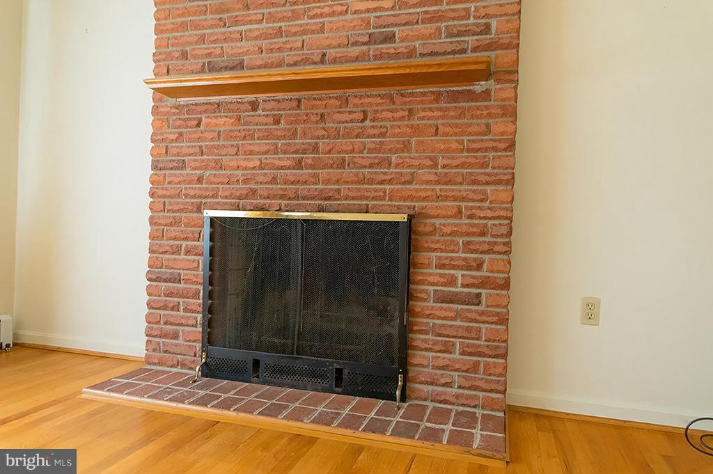 HEATHERFIELD - Residential