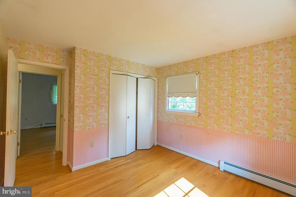 HEATHERFIELD - Residential