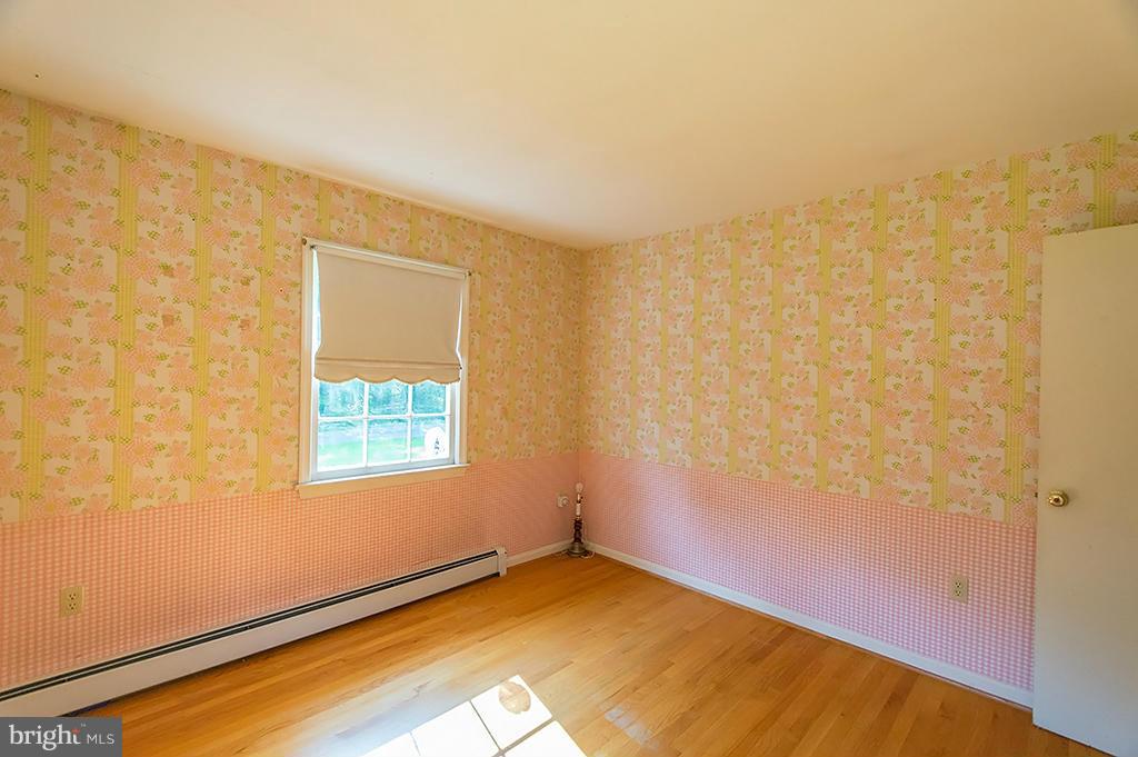 HEATHERFIELD - Residential