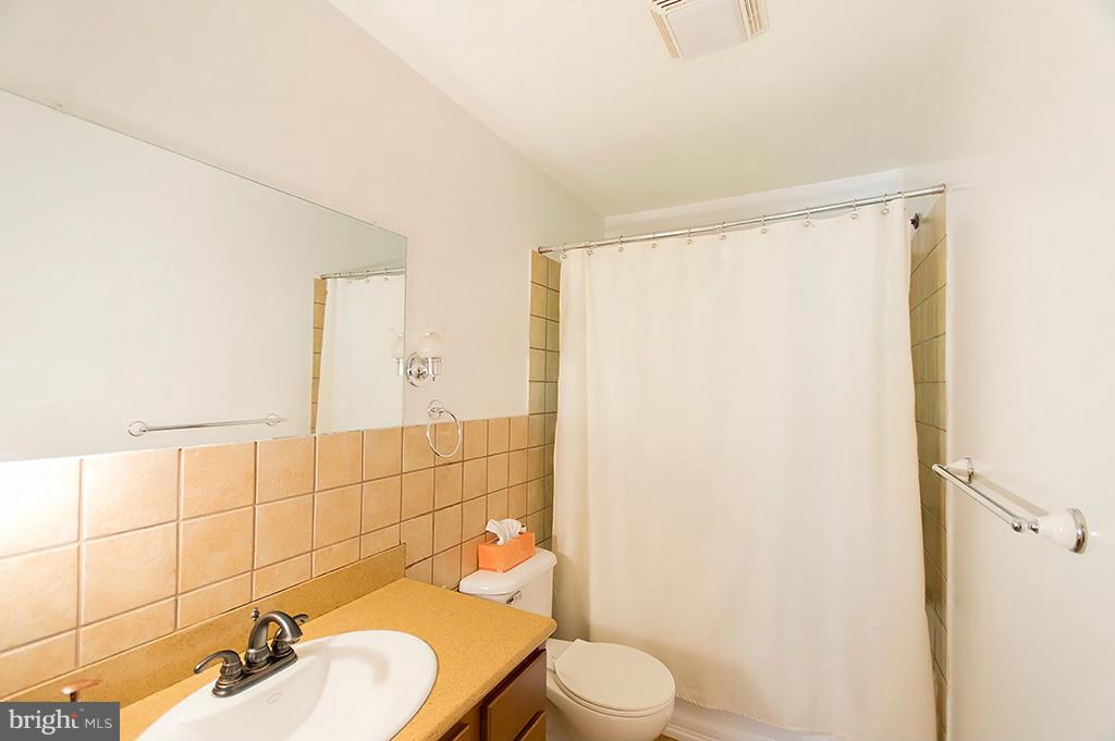 HEATHERFIELD - Residential