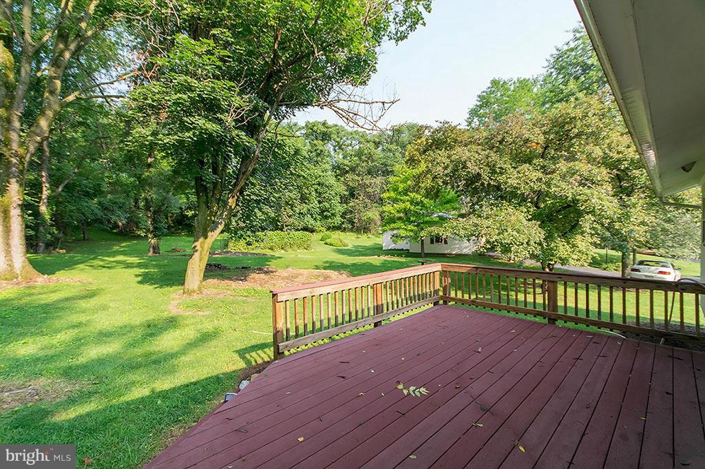 HEATHERFIELD - Residential