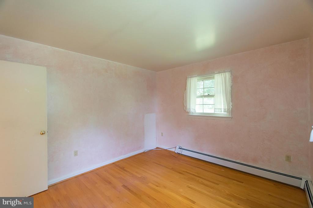 HEATHERFIELD - Residential