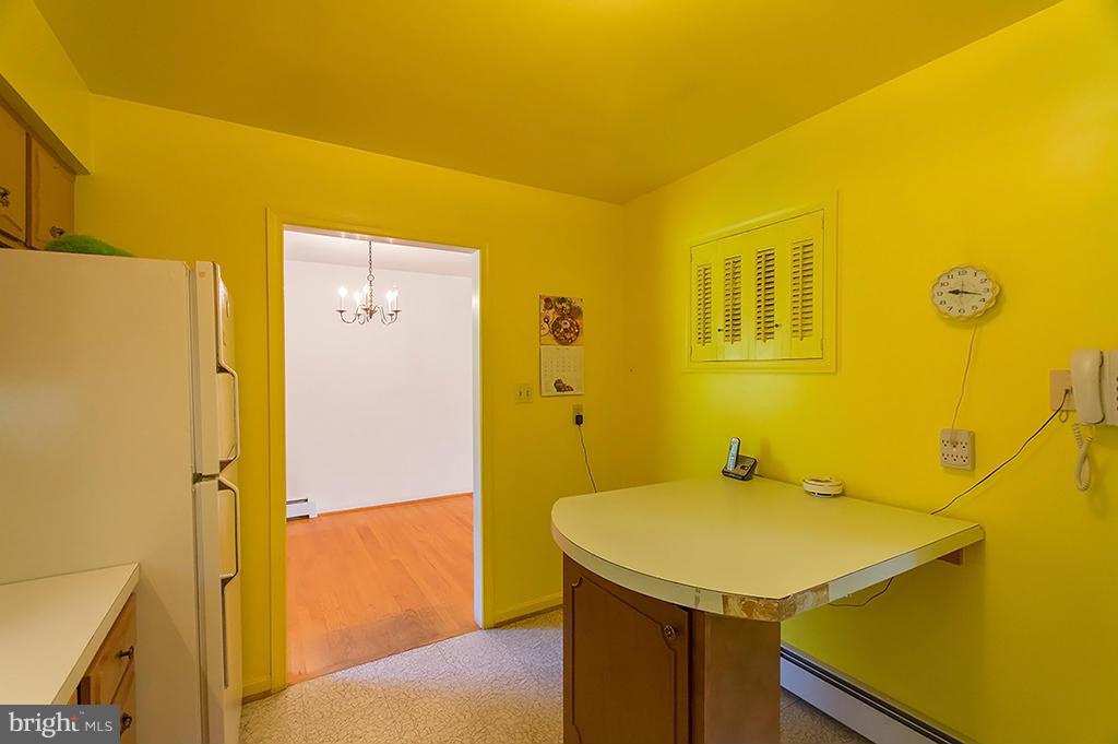 HEATHERFIELD - Residential