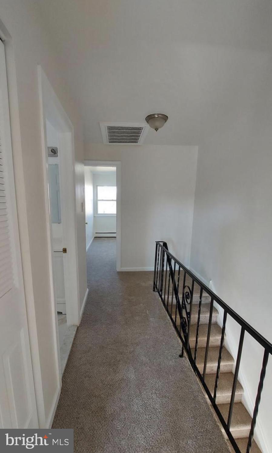 WALNUT RIDGE ESTS - Residential Lease