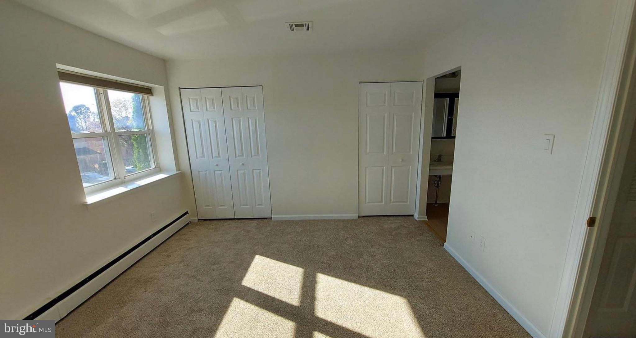 WALNUT RIDGE ESTS - Residential Lease