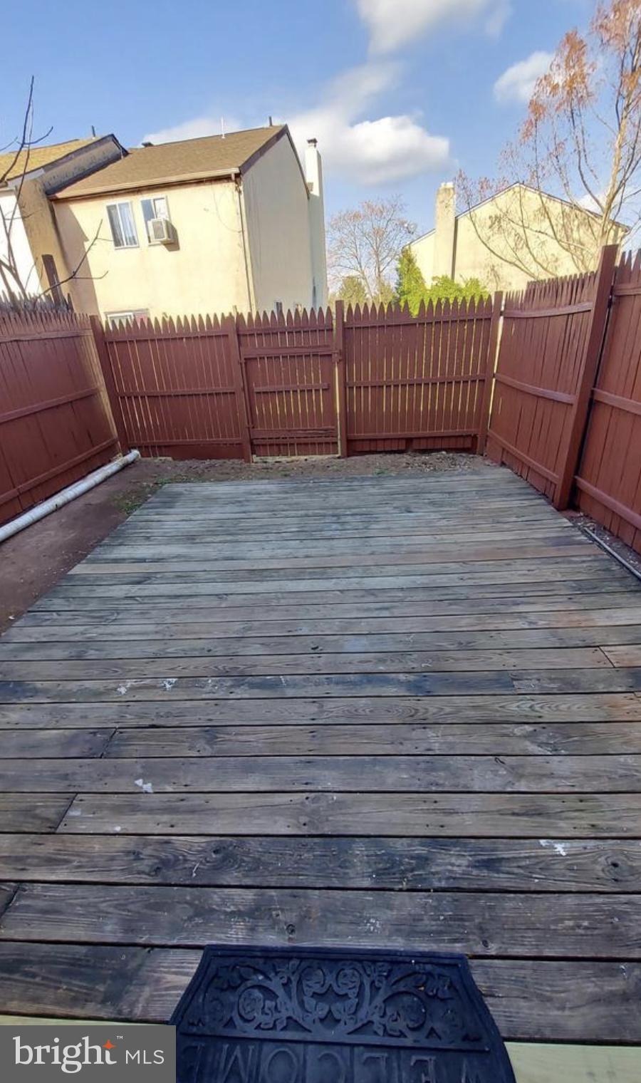 WALNUT RIDGE ESTS - Residential Lease