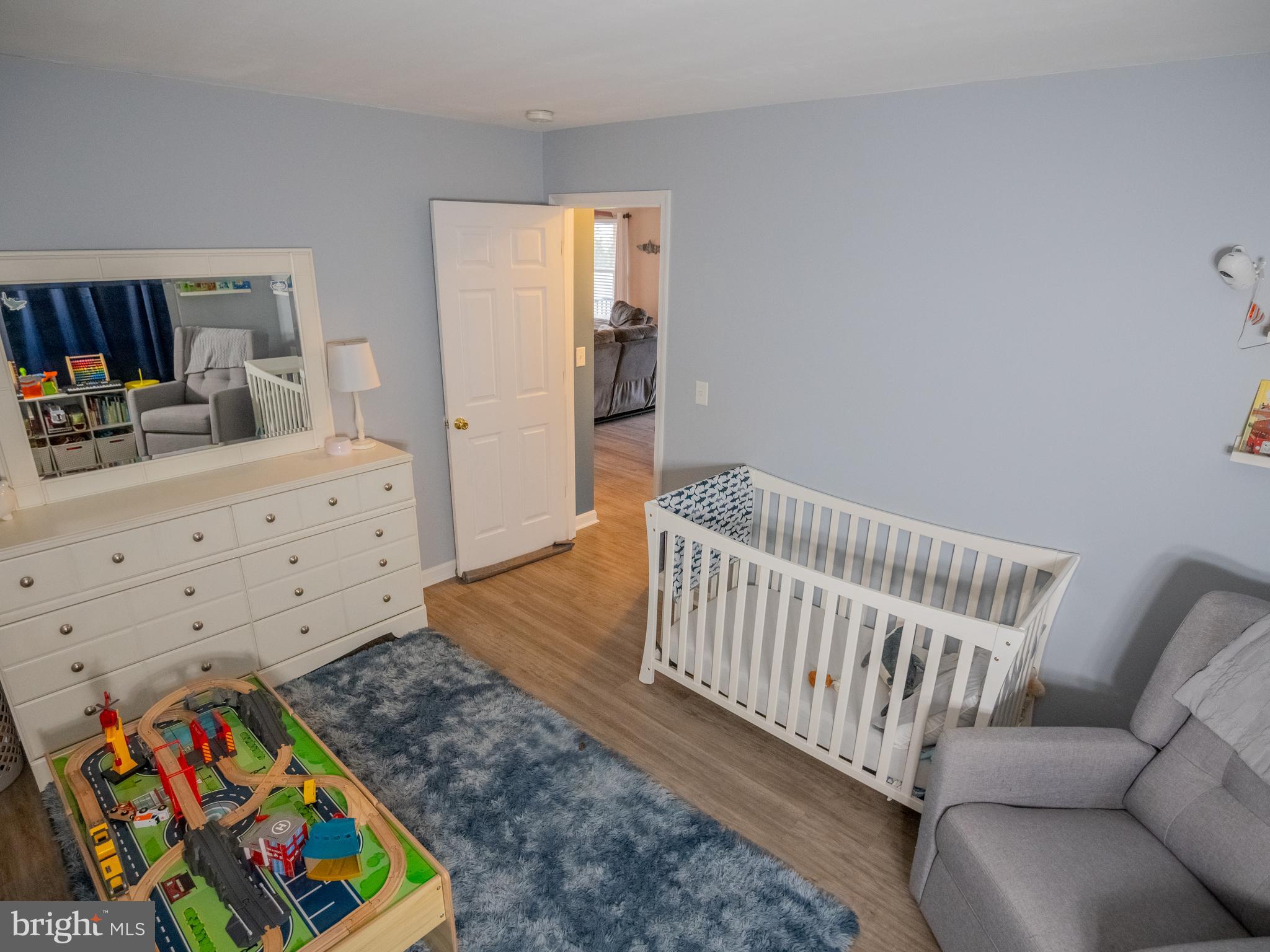 WINCHESTER ESTATES - Residential