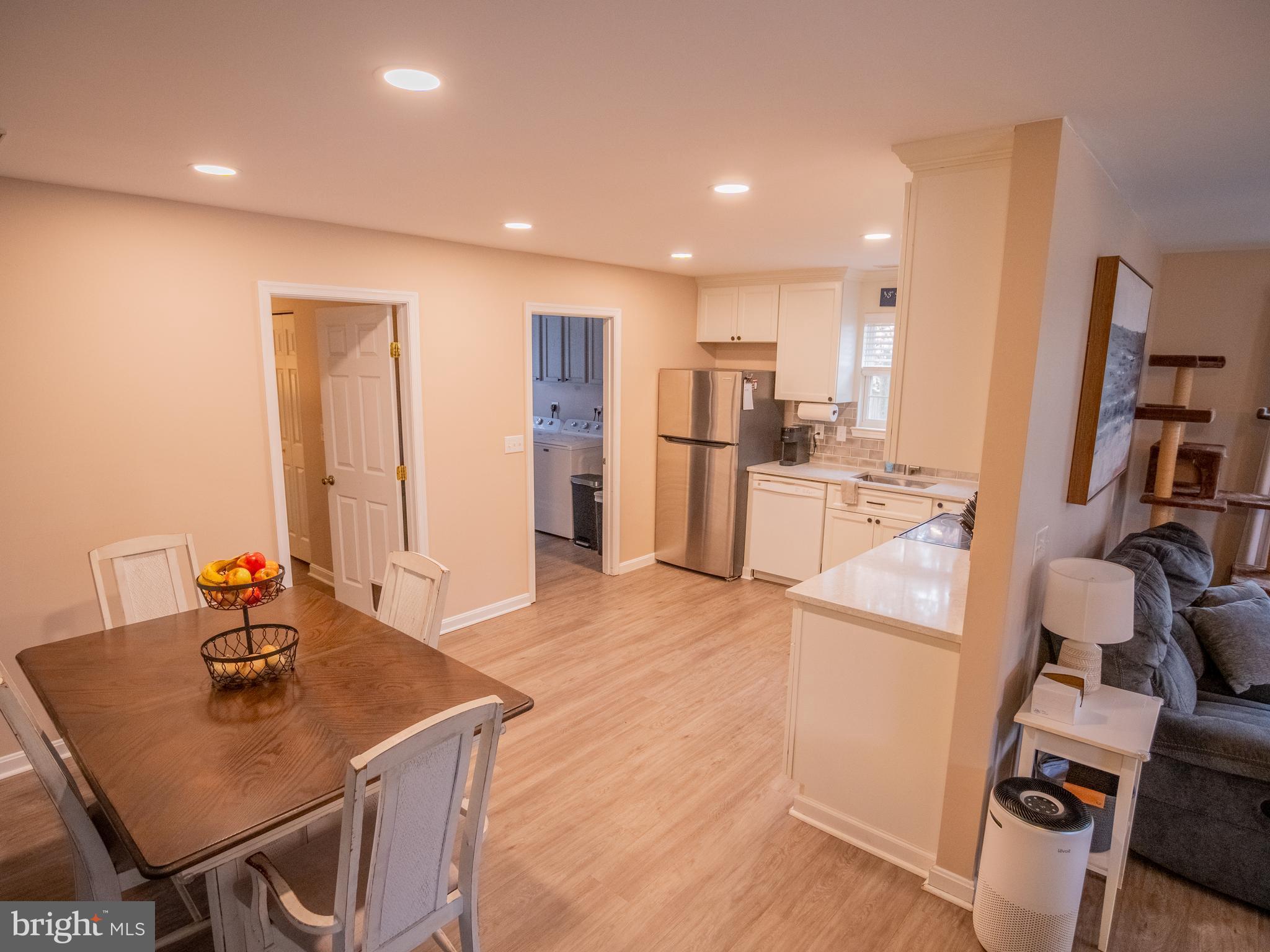 WINCHESTER ESTATES - Residential