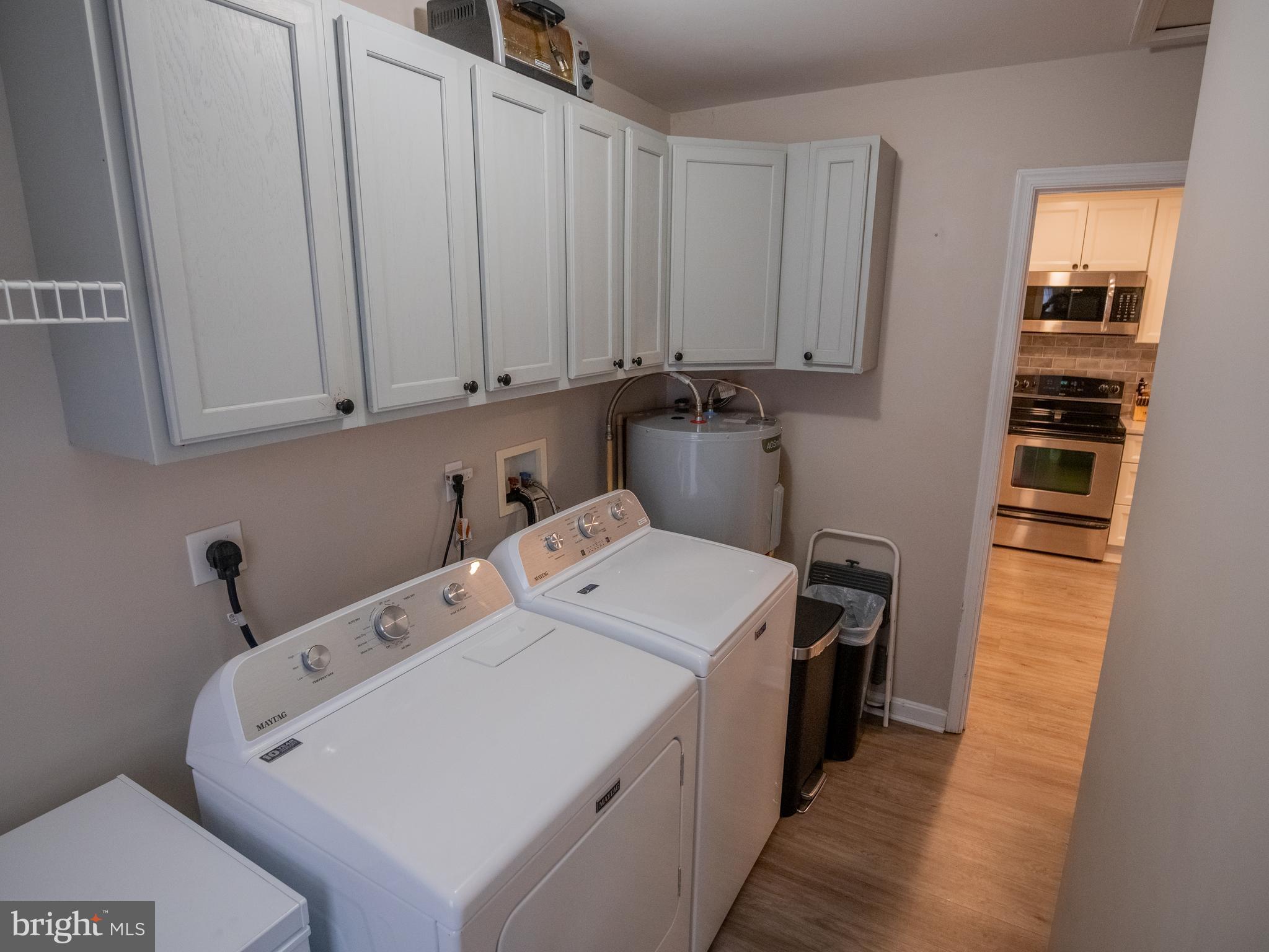 WINCHESTER ESTATES - Residential