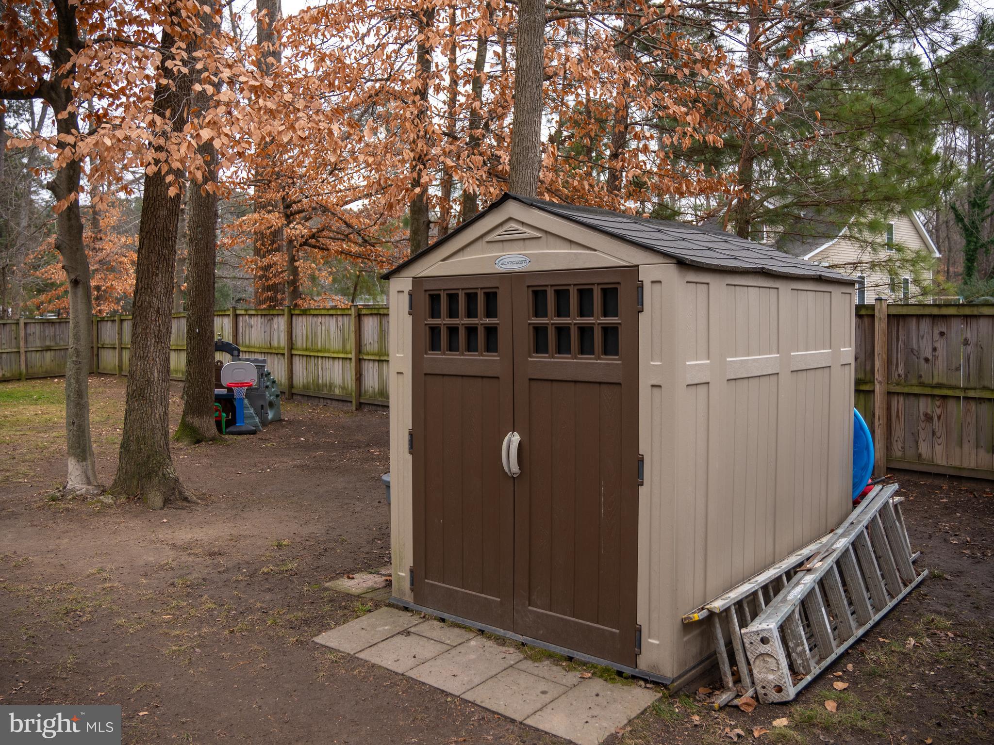 WINCHESTER ESTATES - Residential