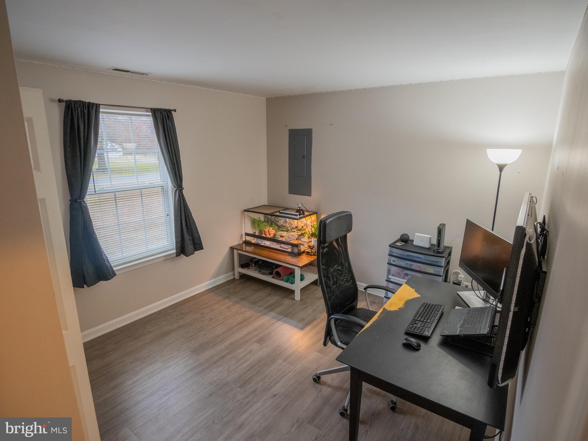 WINCHESTER ESTATES - Residential