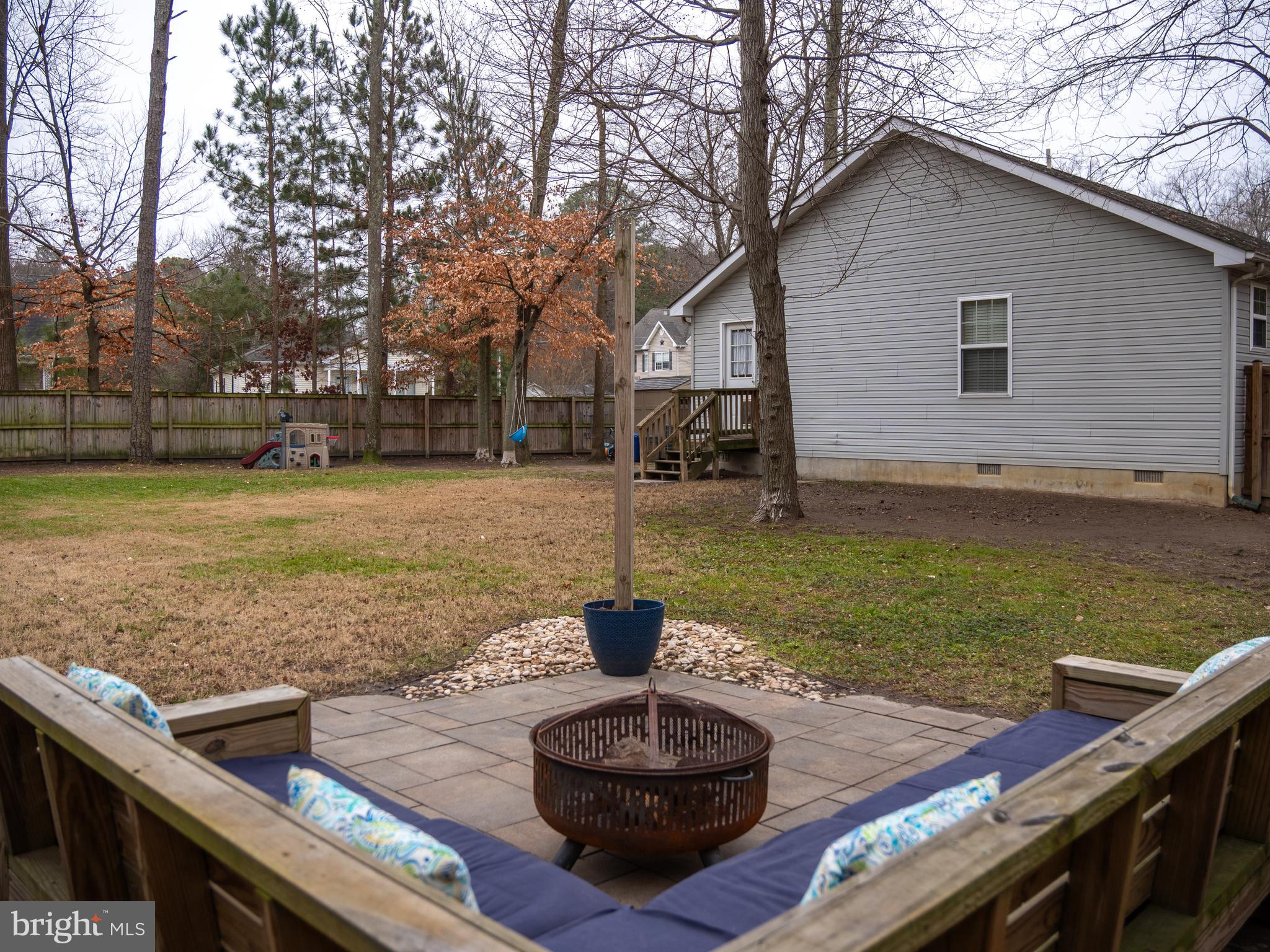 WINCHESTER ESTATES - Residential