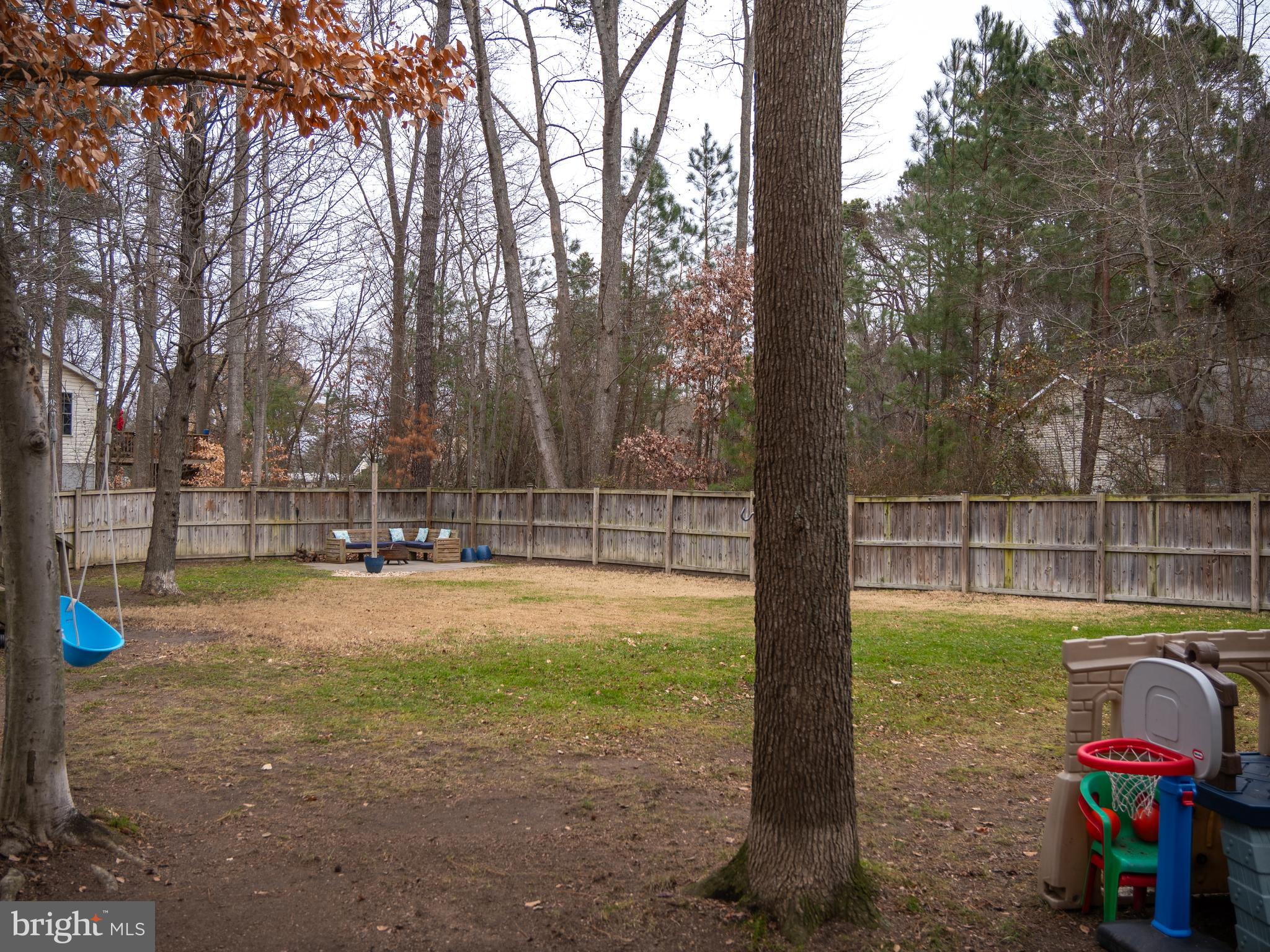 WINCHESTER ESTATES - Residential