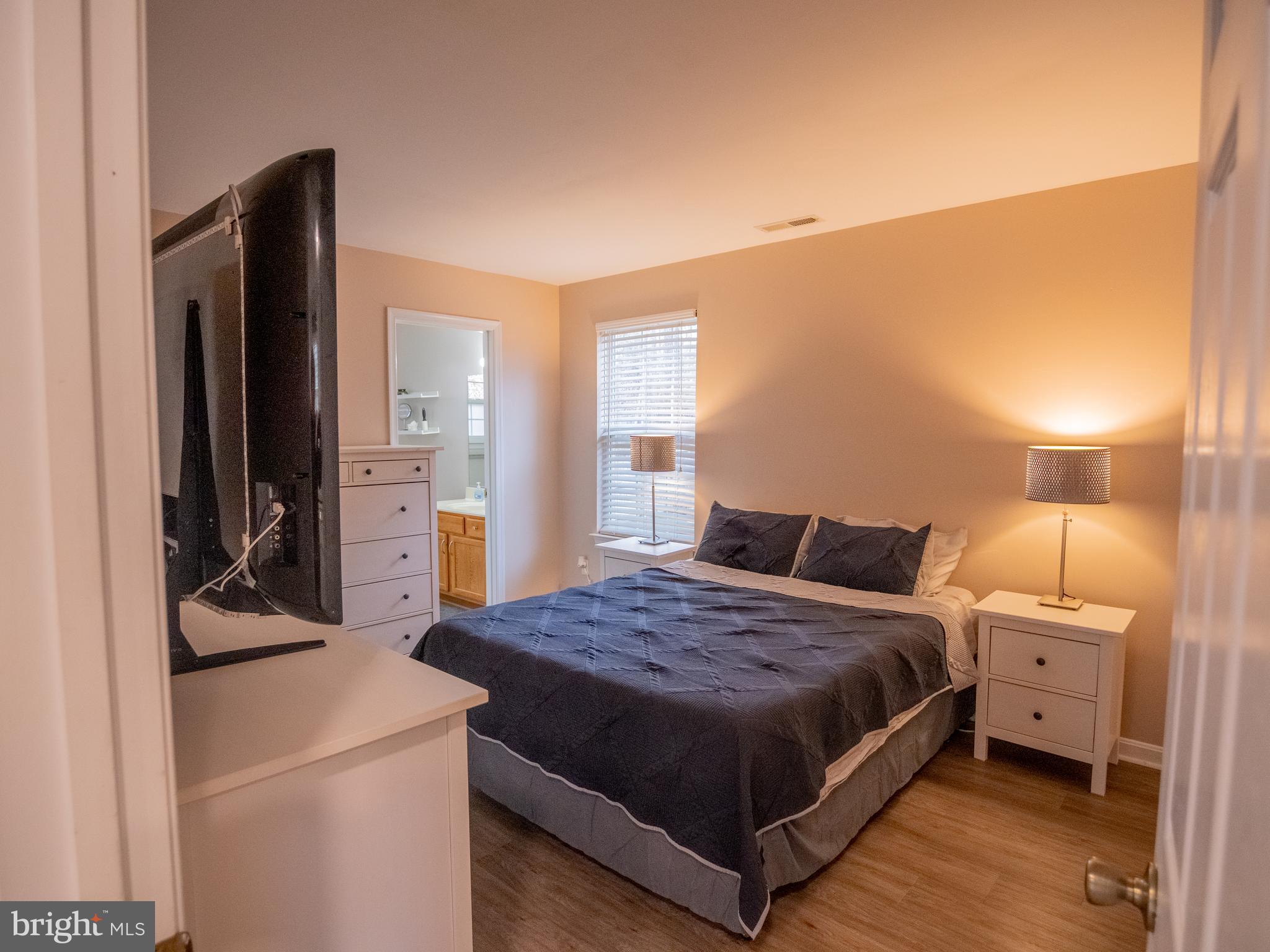 WINCHESTER ESTATES - Residential